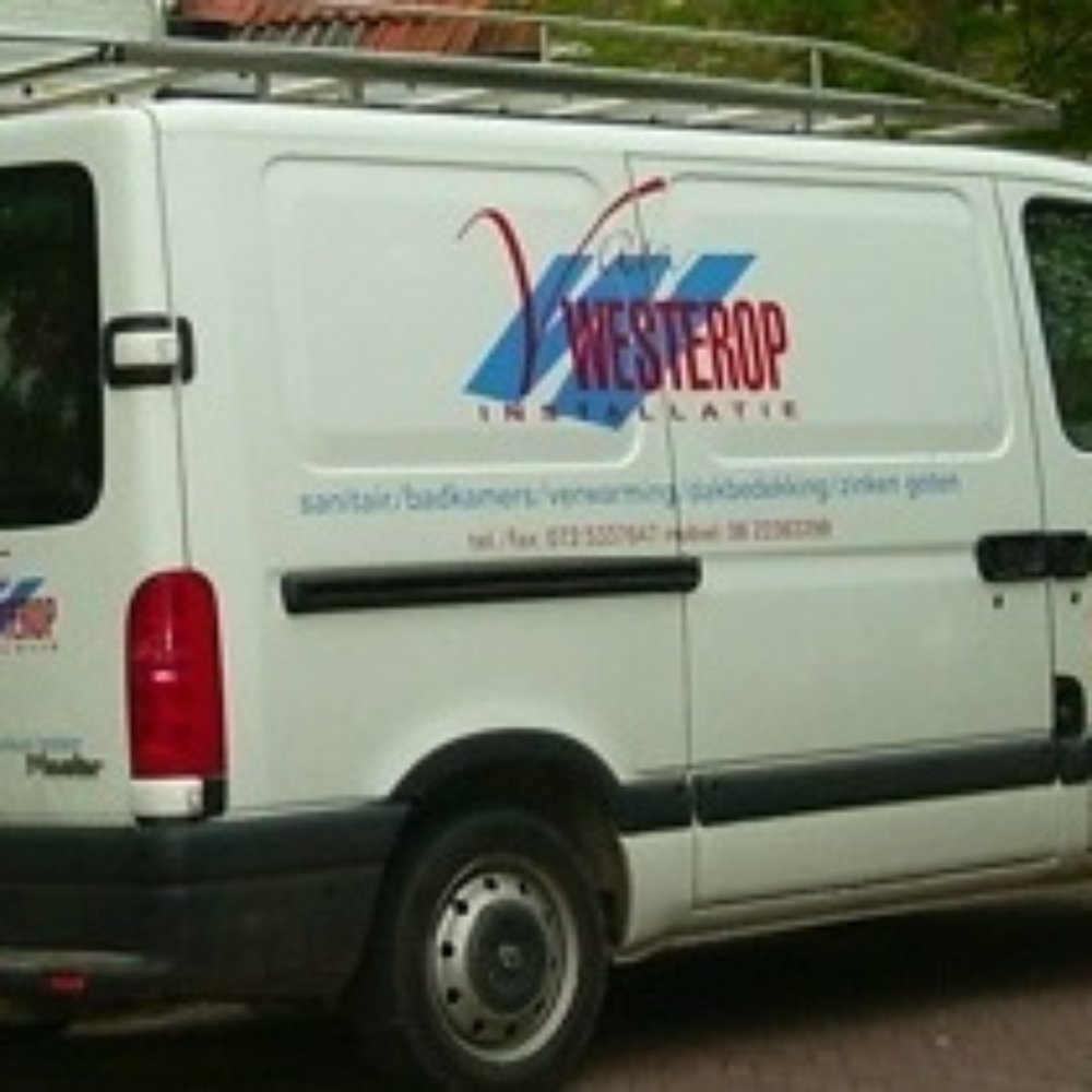 THE BEST 10 Plumbing in HEILOO, NOORD-HOLLAND, THE NETHERLANDS - Updated  2026 - Hours - Yelp, image size:1000x1000