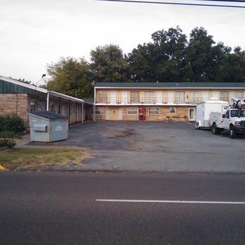 Benton Inn - Hotels Near Me - Benton, Kentucky Benton Inn - Hotels Near Me - Benton, Kentucky