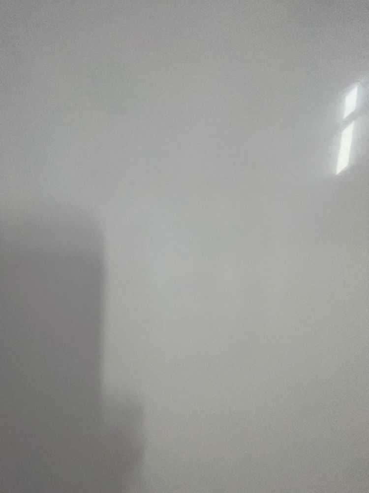 Slide of Solutions Tub & Mechanical