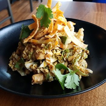 Q House - Chinese Near Me - Denver, Colorado Q House - Chinese Near Me - Denver, Colorado