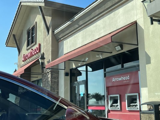 ARROWHEAD CREDIT UNION - Updated July 2025 - 14 Photos & 28 Reviews - Arrowhead Credit Union San Bernardino Ca