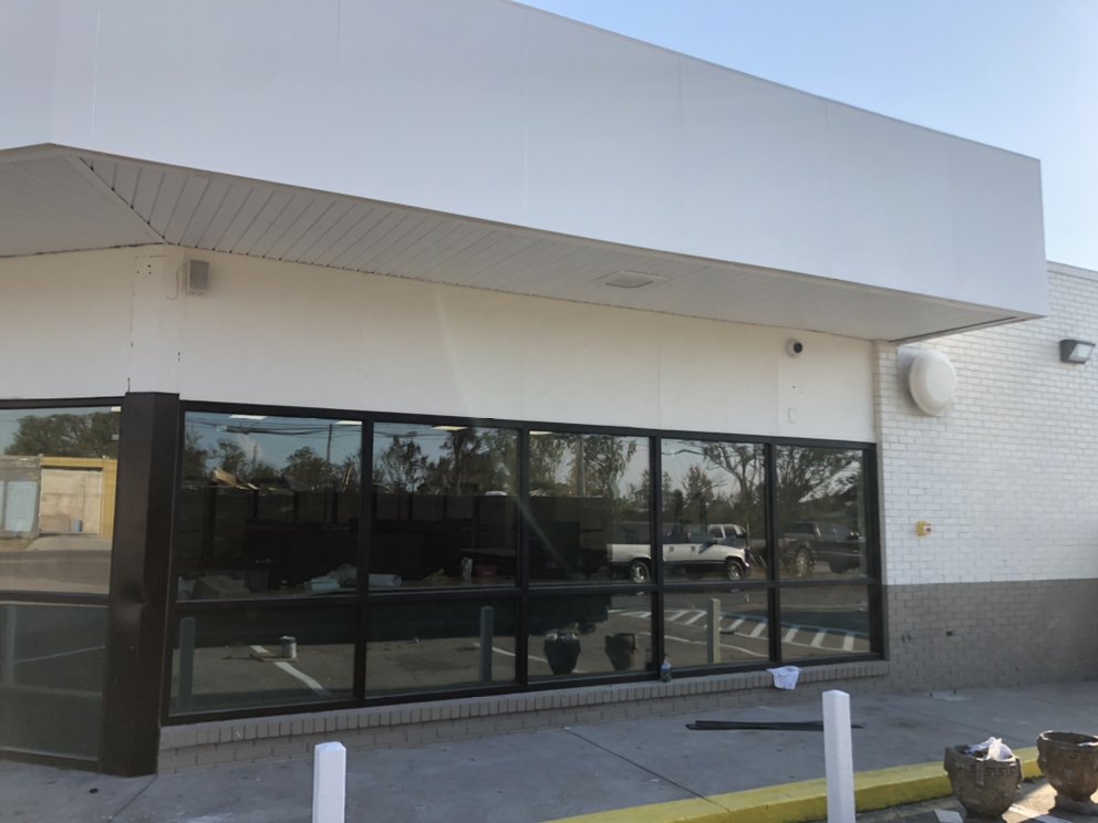 Slide of TPR Construction & Design