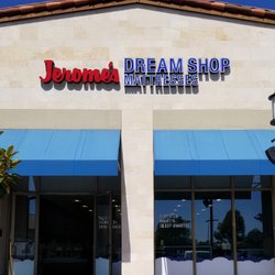 Jerome’s Furniture