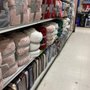 Photo of Bloomfield Discount