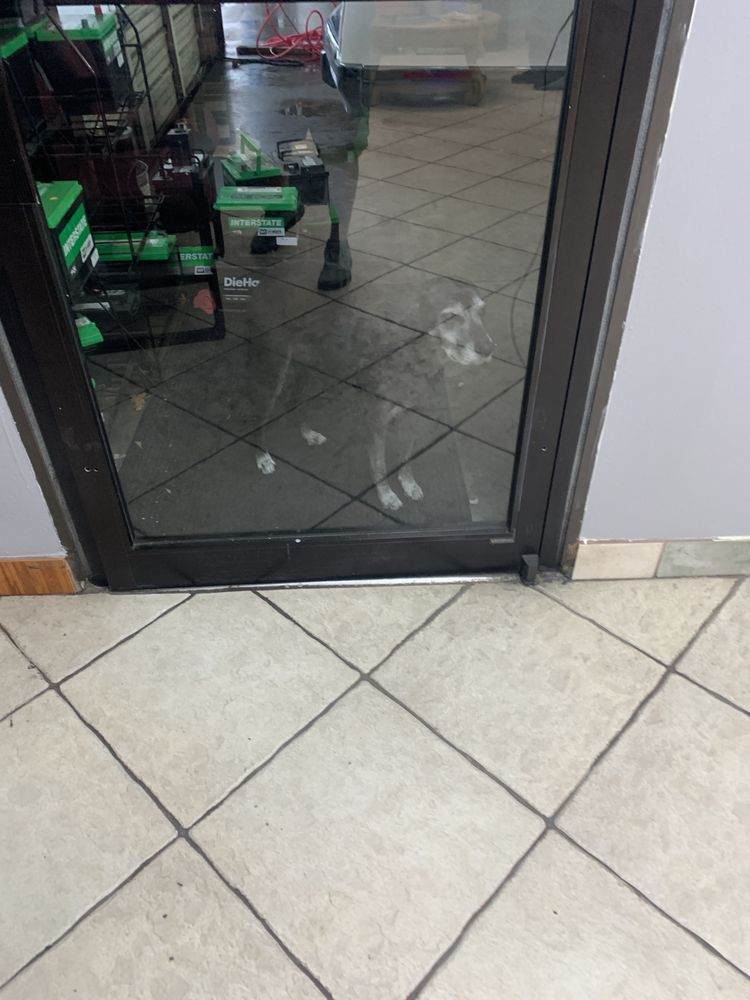 CLIFF’S AUTO REPAIR Updated August 2024 43 Reviews 17525 Farm To