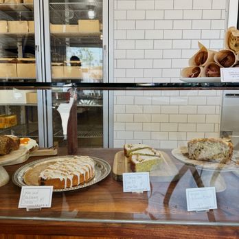 Valerie Confections - Pastries available - Chocolatiers & Shops Near Me - Glendale, California Valerie Confections - Pastries available - Chocolatiers & Shops Near Me - Glendale, California