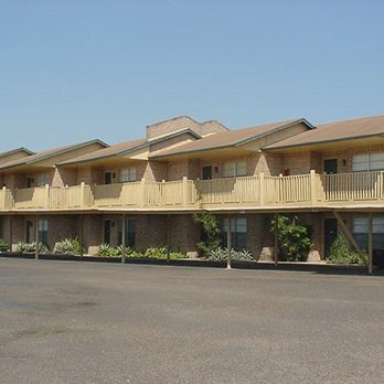 Timber Apartments - Now Leasing New Beginnings. - Apartments Near Me - Harlingen, Texas Timber Apartments - Now Leasing New Beginnings. - Apartments Near Me - Harlingen, Texas