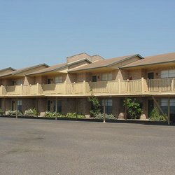 Timber Apartments - Now Leasing New Beginnings.
