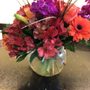 Photo of Williams Florist