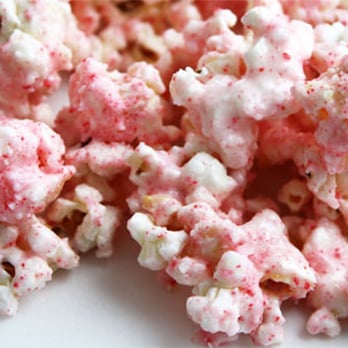 Oodlesmack Popcorn - Peppermint Bark- Seasonal - Popcorn Shops Near Me - Wisconsin Dells, Wisconsin Oodlesmack Popcorn - Peppermint Bark- Seasonal - Popcorn Shops Near Me - Wisconsin Dells, Wisconsin