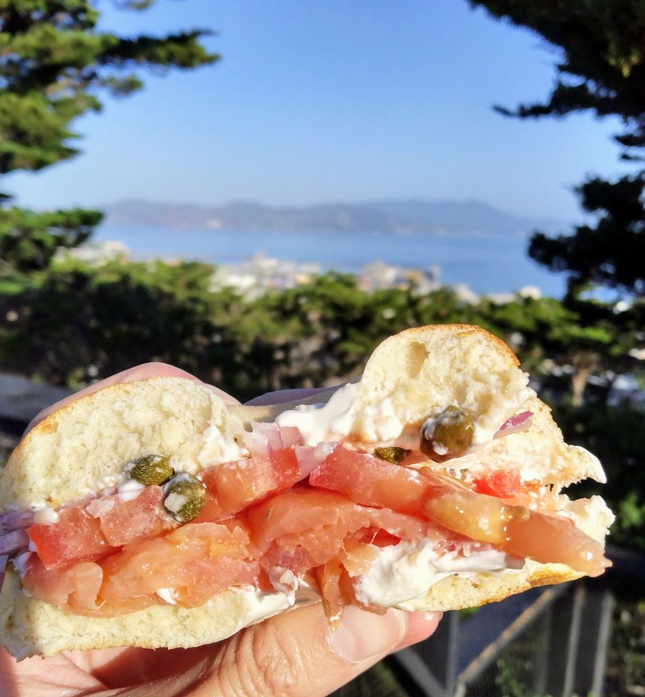 My Happy Donut My Happy Donut