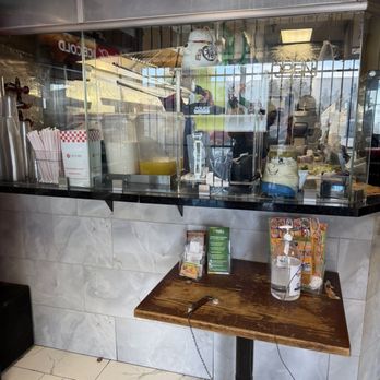 Taqueria El Trompo - Mexican Near Me - Phoenix, Arizona