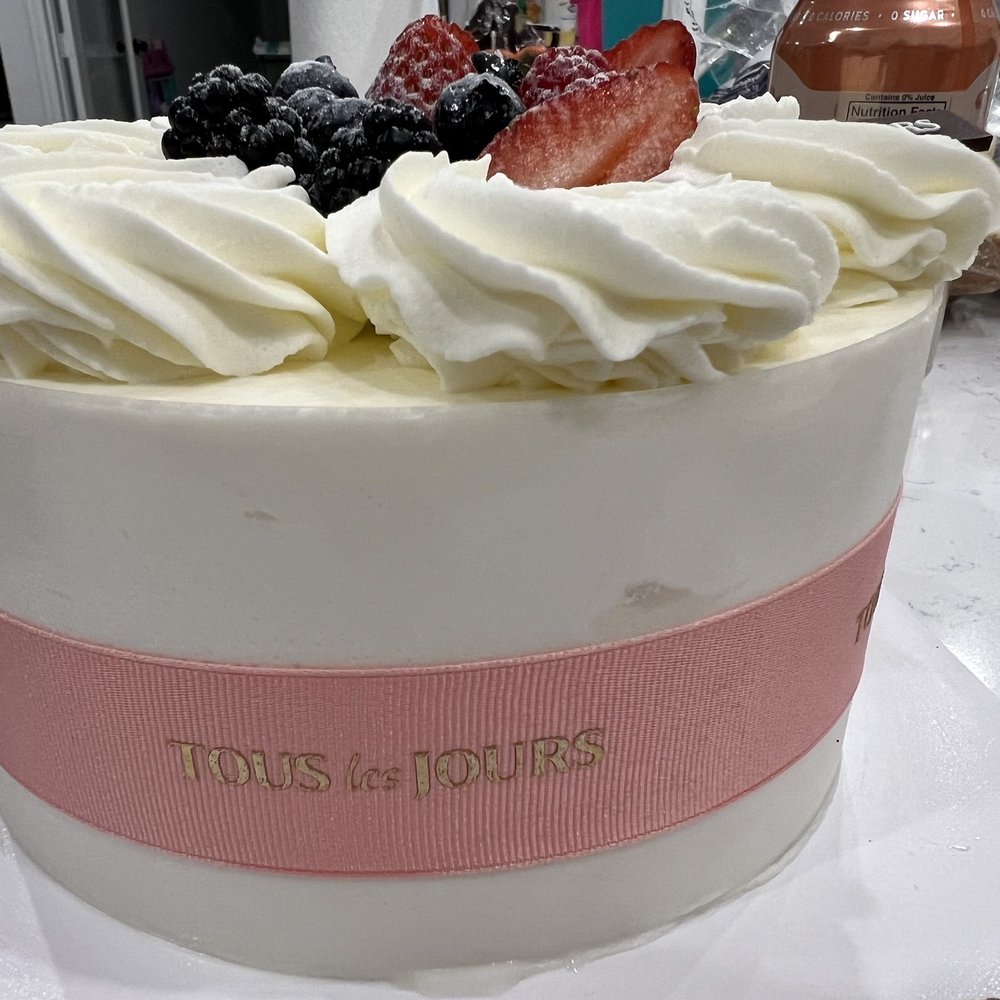 Tous Les Jours - Bakeries Near Me - Katy, Texas Tous Les Jours - Bakeries Near Me - Katy, Texas