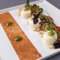 Restaurants In Carson City - Yelp