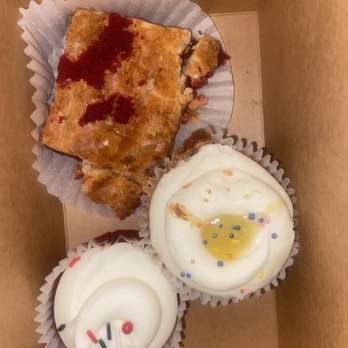 Sweet Brown Suga - Cafes Near Me - Grayson, Georgia