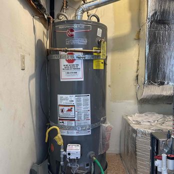 Air Sharks - Proper insulated internal units - Heating & Air Conditioning/HVAC Near Me - San Jose, California Air Sharks - Proper insulated internal units - Heating & Air Conditioning/HVAC Near Me - San Jose, California