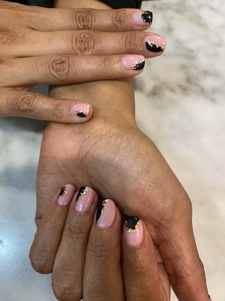 YAYA NAIL Updated October 2024 51 Photos & 80 Reviews 10215