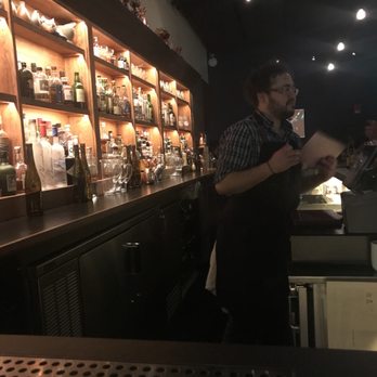 Pagu - Japanese Near Me - Cambridge, Massachusetts