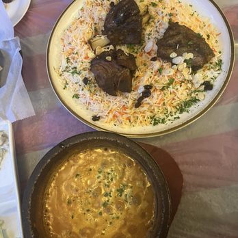 Malooga - Fool & Lamb Haneeth - Arabic Near Me - Philadelphia, Pennsylvania Malooga - Fool & Lamb Haneeth - Arabic Near Me - Philadelphia, Pennsylvania