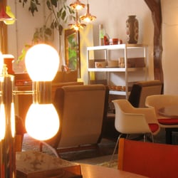Babia - Babia bazar vintage :: una imagen de la tienda