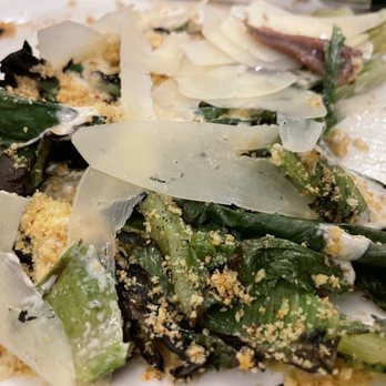 The Marble Table - Comfort Food Near Me - Billings, Montana