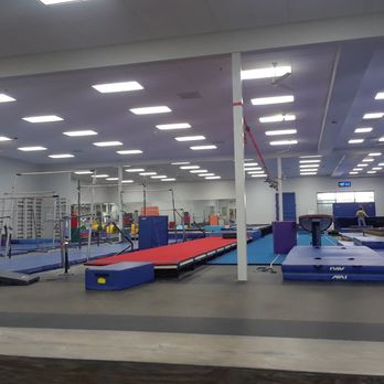 Endeavor Gymnastics - Gymnastics Near Me - Temecula, California Endeavor Gymnastics - Gymnastics Near Me - Temecula, California