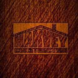 Harvey Construction
