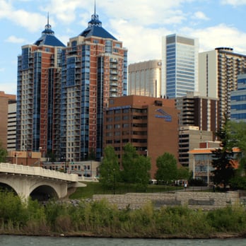 Bridgewater Bank - Investing Near Me - Calgary, Alberta Bridgewater Bank - Investing Near Me - Calgary, Alberta