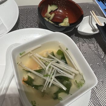 Fushimi Bay Ridge - Sushi Bars Near Me - Brooklyn, New York