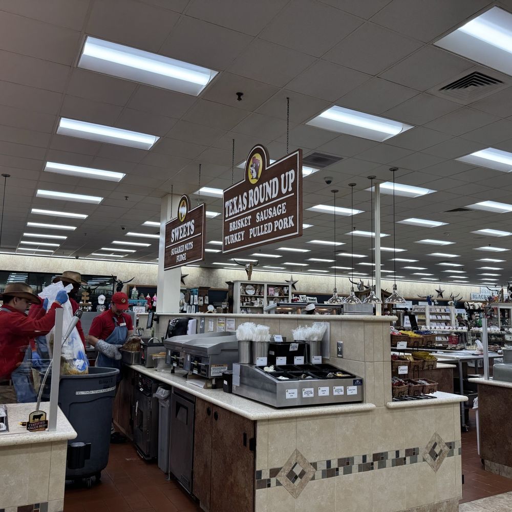 Buc-ee's - Waller - Gas Stations Near Me - Waller, Texas Buc-ee's - Waller - Gas Stations Near Me - Waller, Texas