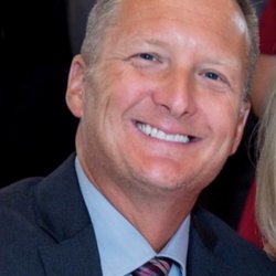 Pointe Village Chiropractic - Dr. Jeffrey Conn