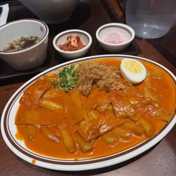 Yumee Katsu - Korean Near Me - San Jose, California Yumee Katsu - Korean Near Me - San Jose, California