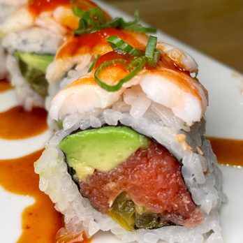 Roll Call - Sushi Bars Near Me - Los Angeles, California Roll Call - Sushi Bars Near Me - Los Angeles, California