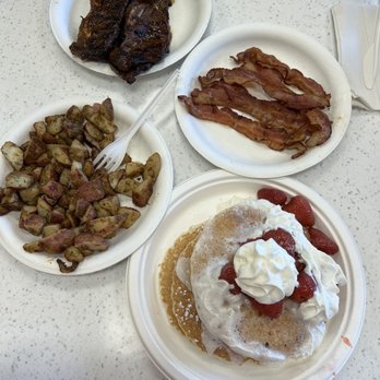 Koa Pancake House - Breakfast - Breakfast & Brunch Near Me - Kapolei, Hawaii Koa Pancake House - Breakfast - Breakfast & Brunch Near Me - Kapolei, Hawaii