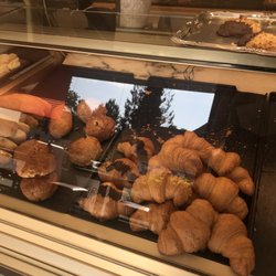 Bäckerei-Konditorei Schindler