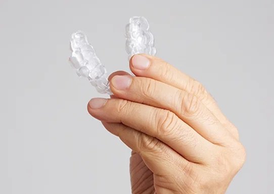 Silent Sleep Iowa - sleep specialist in West Des Moines, IA