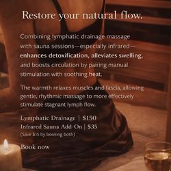 Gentle Wellness Center
