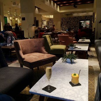 Cupitol Coffee & Eatery - Coffee & Tea Near Me - Evanston, Illinois