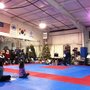 Photo of US World Class Taekwondo Hillsboro