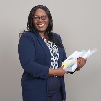 Covenant Notary Services LLC - Ready for our next Loan signing... - Notaries Near Me - Everett, Washington Covenant Notary Services LLC - Ready for our next Loan signing... - Notaries Near Me - Everett, Washington