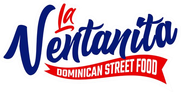 La Ventanita by null