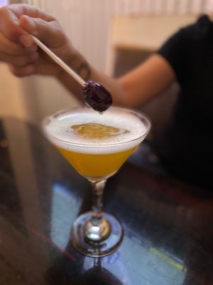 Margarita Factory Beaverton by null