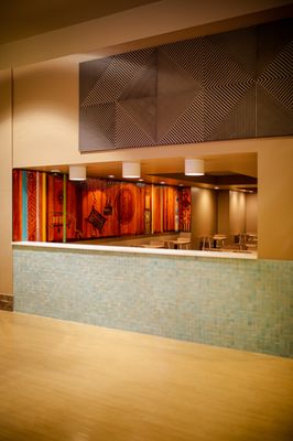 Boon Boona Coffee by null