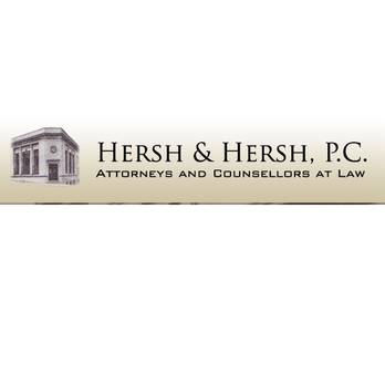 Hersh & Hersh - Divorce & Family Law Near Me - Peekskill, New York Hersh & Hersh - Divorce & Family Law Near Me - Peekskill, New York