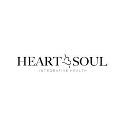 Heart & Soul