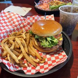 Lo-Re-Lei Pub & Grill