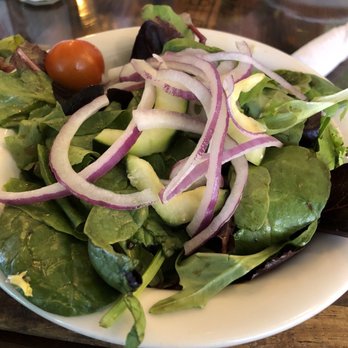 Farmer's Table - New American Near Me - La Mesa, California Farmer's Table - New American Near Me - La Mesa, California