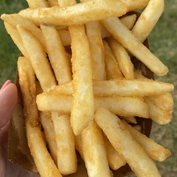 The Drive Inn - Fries - Burgers Near Me - Beaver, Utah The Drive Inn - Fries - Burgers Near Me - Beaver, Utah