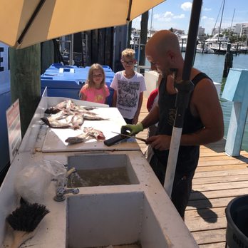 Double Eagle Deep Sea Fishing - Double eagle 3. Best fishing cruise in Clearwater - Fishing Near Me - Clearwater Beach, Florida Double Eagle Deep Sea Fishing - Double eagle 3. Best fishing cruise in Clearwater - Fishing Near Me - Clearwater Beach, Florida