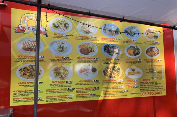 Menu photo 2 Menu photo 2